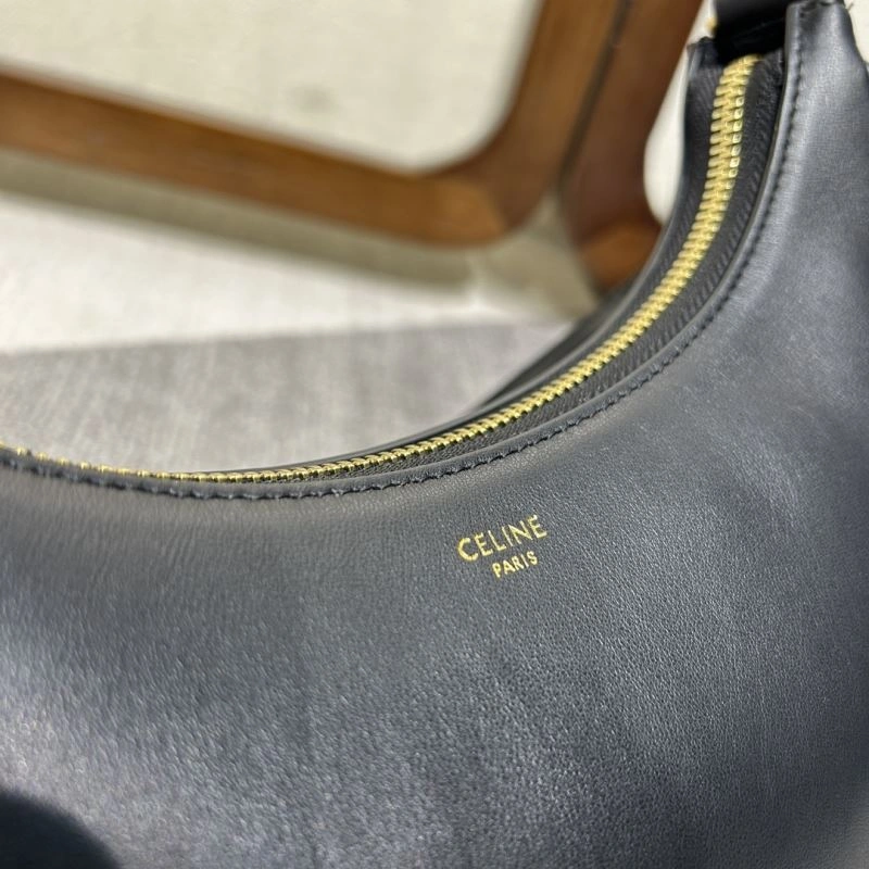 Celine Hobo Bags FreshLook 60533