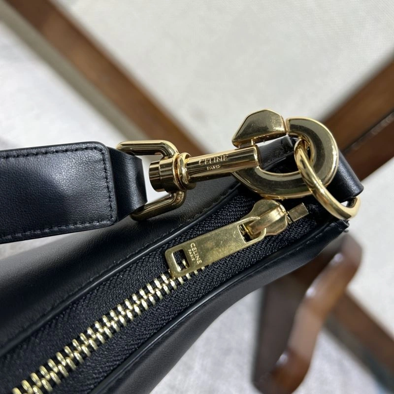 Celine Hobo Bags FreshLook 60533