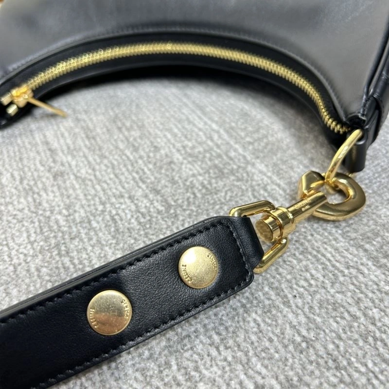 Celine Hobo Bags FreshLook 60533