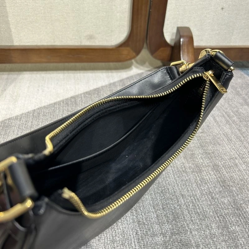 Celine Hobo Bags FreshLook 60533