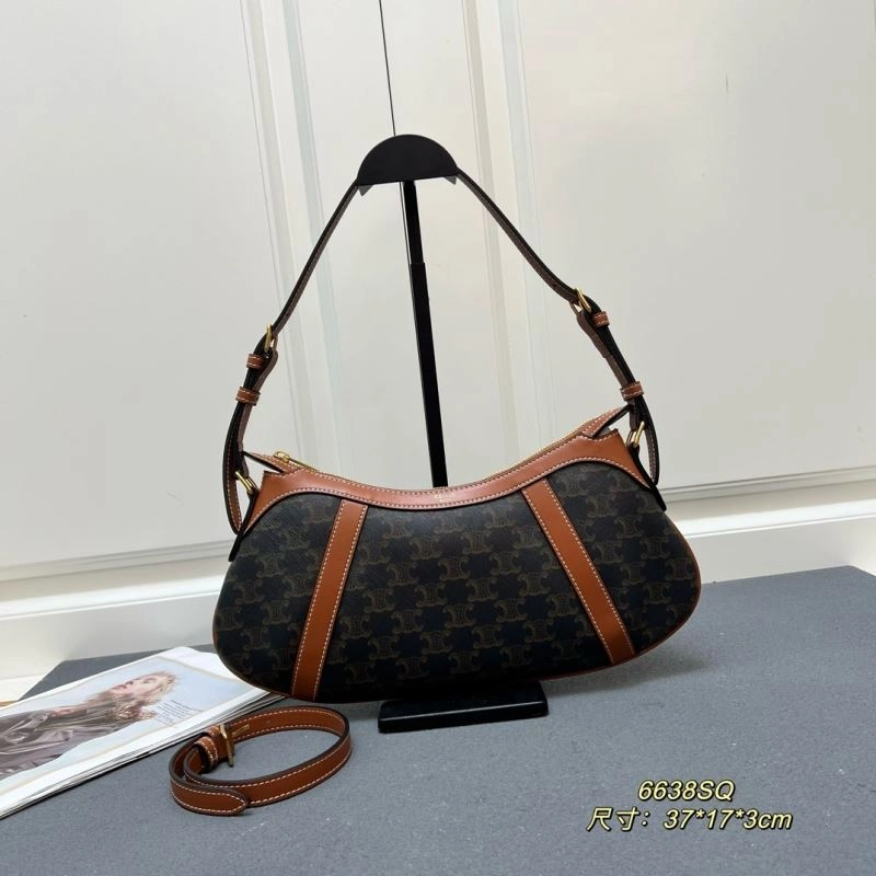 Celine Hobo Bags Upgraded 84570