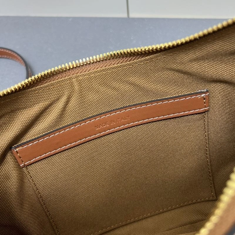 Celine Hobo Bags Upgraded 84570