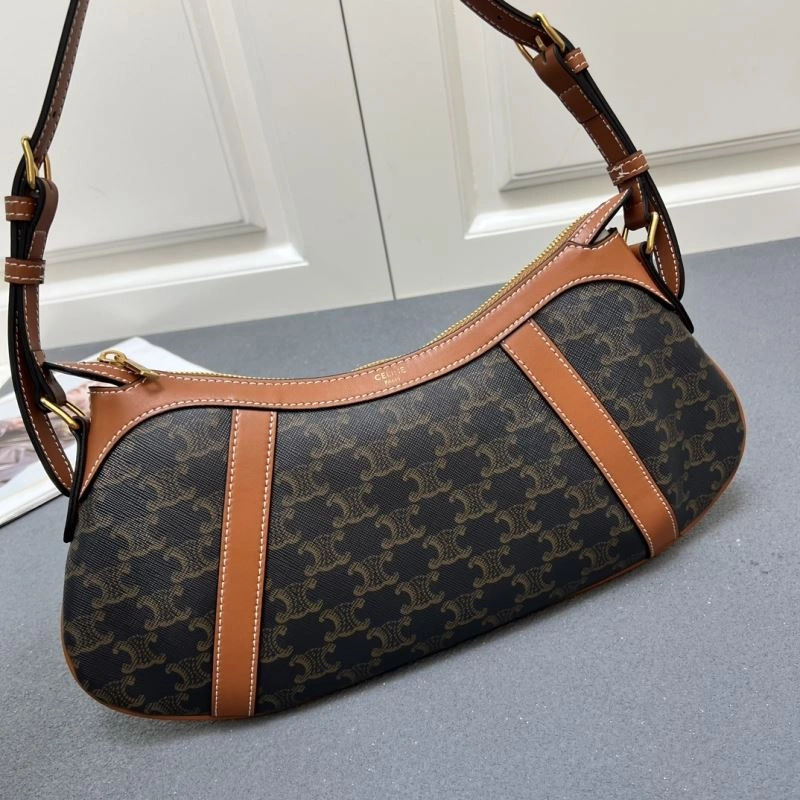 Celine Hobo Bags Upgraded 84570
