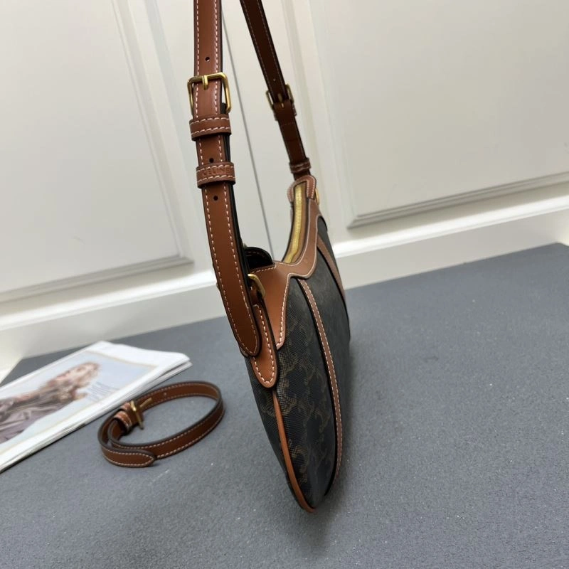 Celine Hobo Bags Upgraded 84570