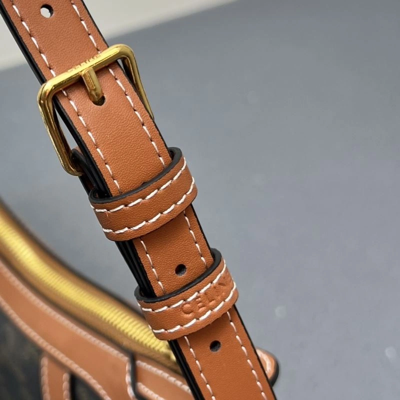 Celine Hobo Bags Upgraded 84570
