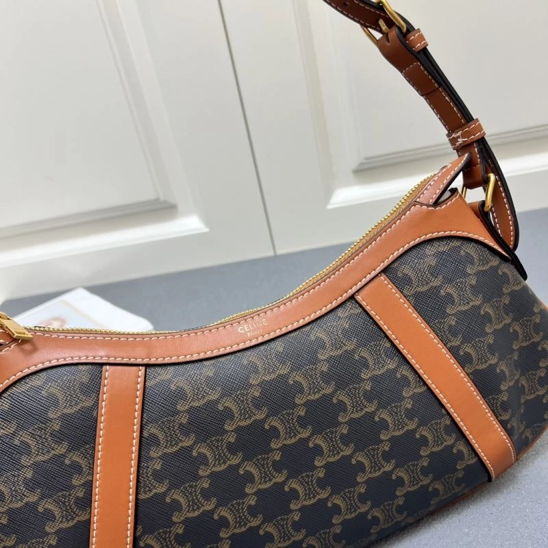 Celine Hobo Bags Upgraded 84570