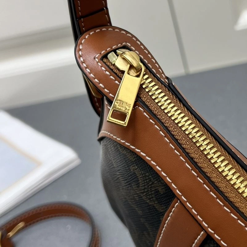 Celine Hobo Bags Upgraded 84570
