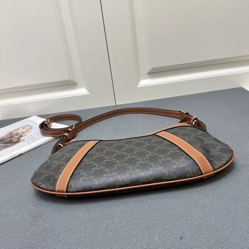 Celine Hobo Bags Upgraded 84570
