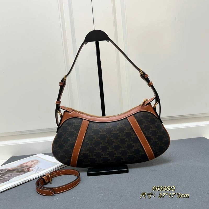 Celine Hobo Bags Upgraded 84570