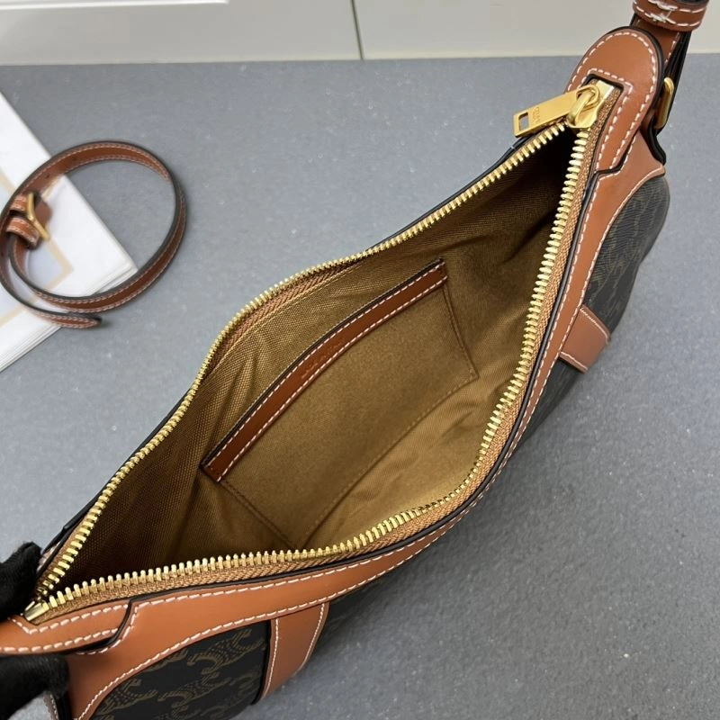 Celine Hobo Bags Upgraded 84570