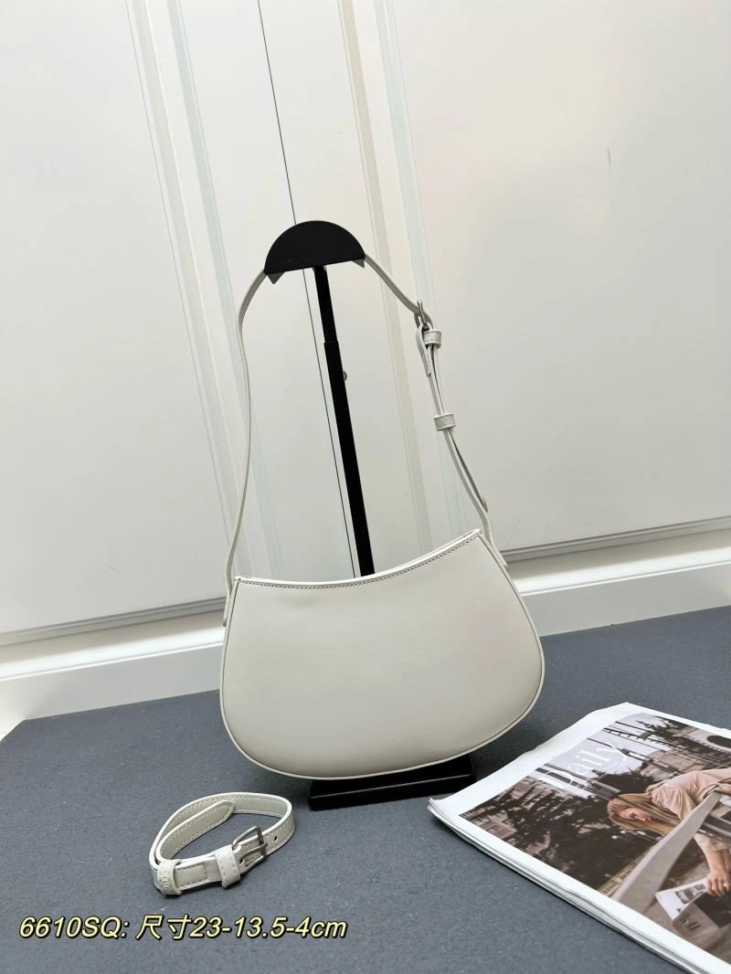 Lightweight Celine Hobo Bags 84530