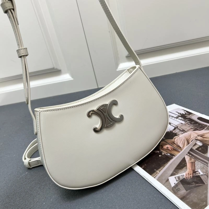 Lightweight Celine Hobo Bags 84530