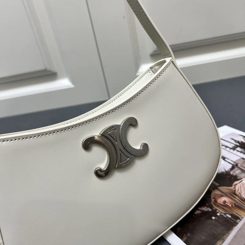 Lightweight Celine Hobo Bags 84530