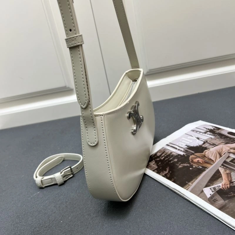 Lightweight Celine Hobo Bags 84530