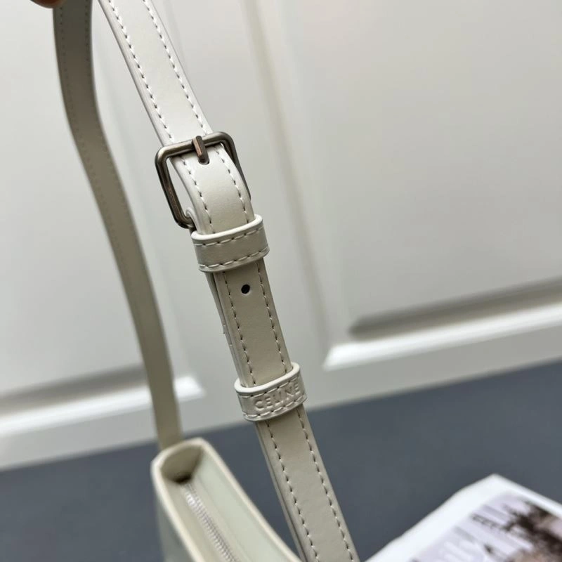Lightweight Celine Hobo Bags 84530