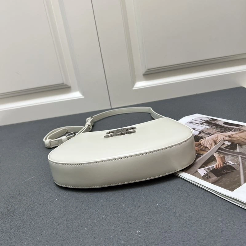 Lightweight Celine Hobo Bags 84530