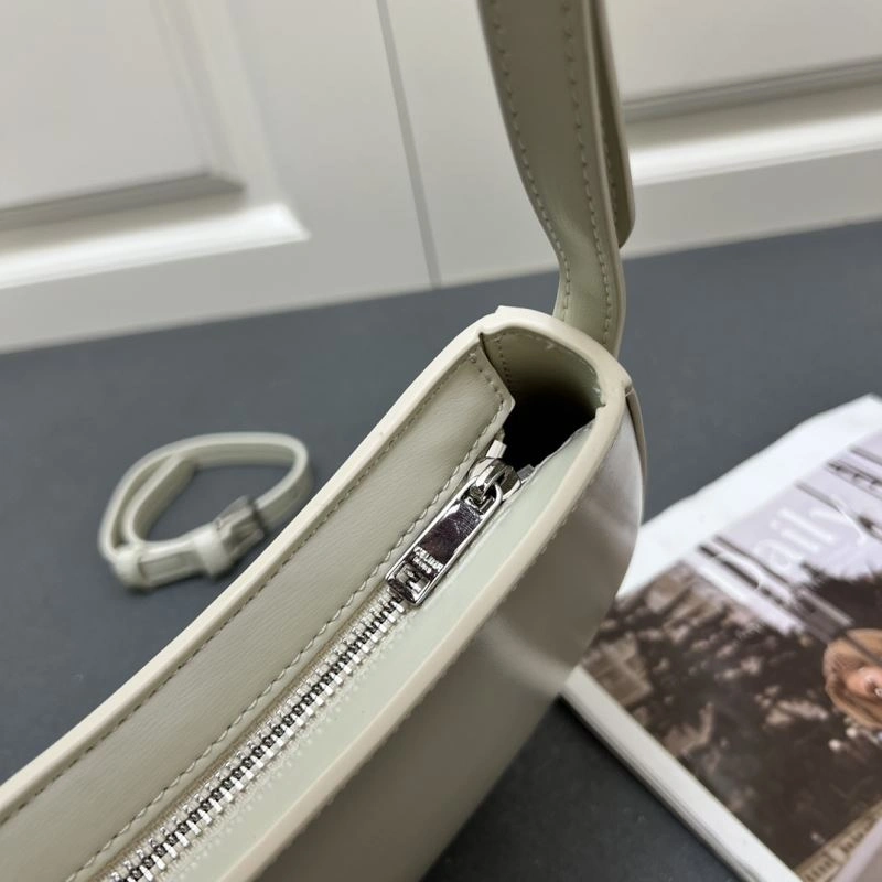 Lightweight Celine Hobo Bags 84530