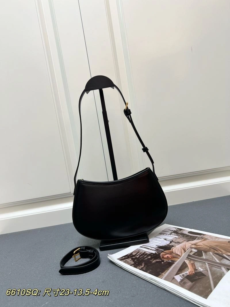 Celine Hobo Bags WellDesigned 84524