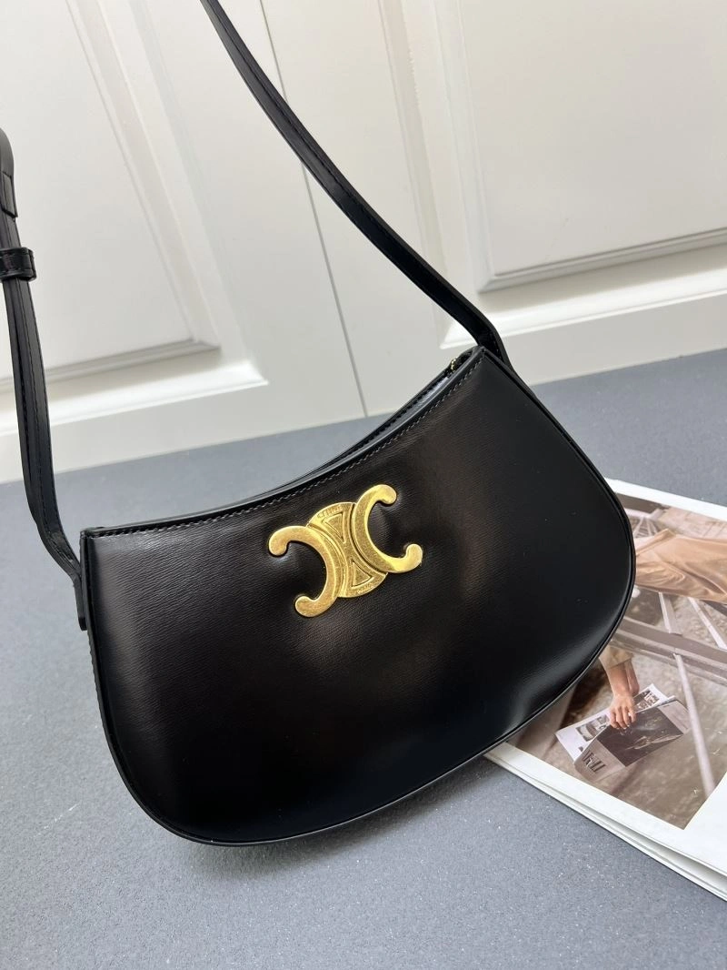 Celine Hobo Bags WellDesigned 84524