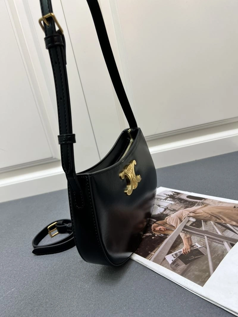 Celine Hobo Bags WellDesigned 84524