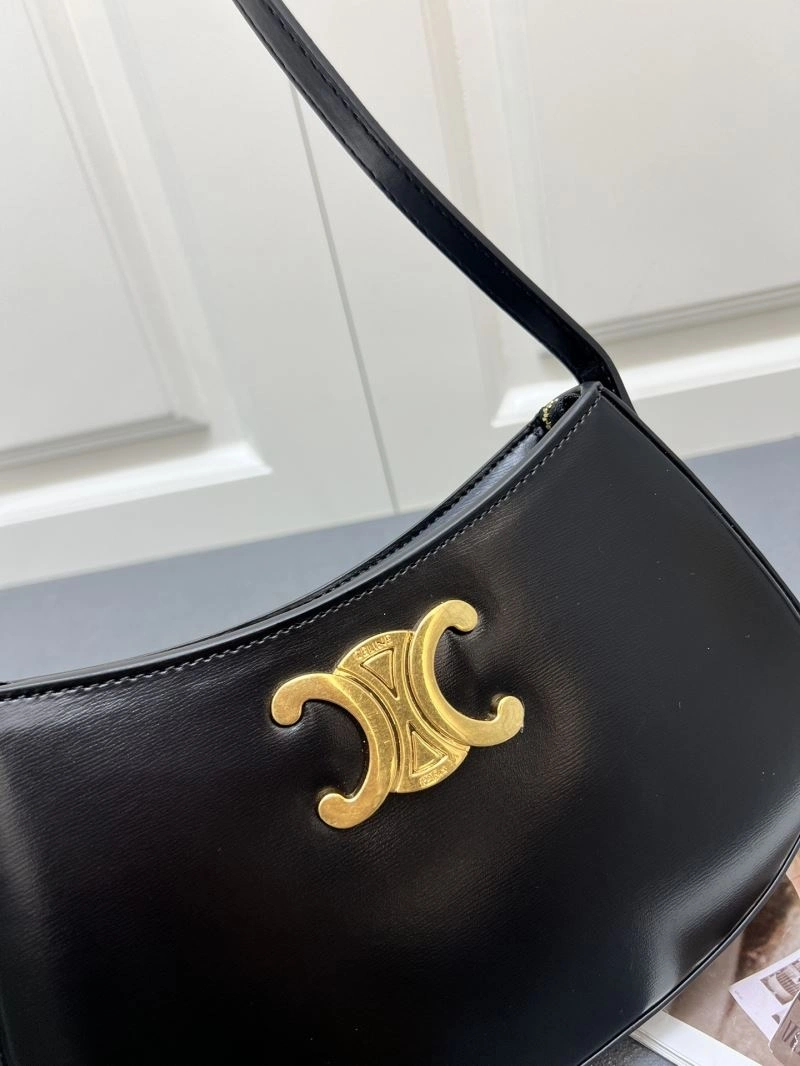 Celine Hobo Bags WellDesigned 84524