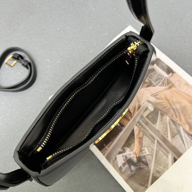 Celine Hobo Bags WellDesigned 84524