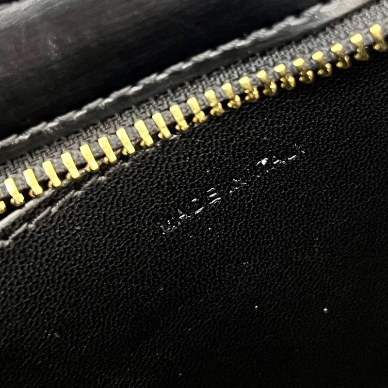 Celine Hobo Bags WellDesigned 84524