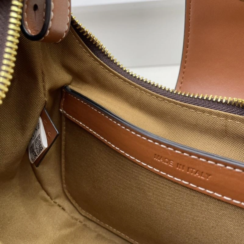Celine Hobo Bags Trendsetting 78931
