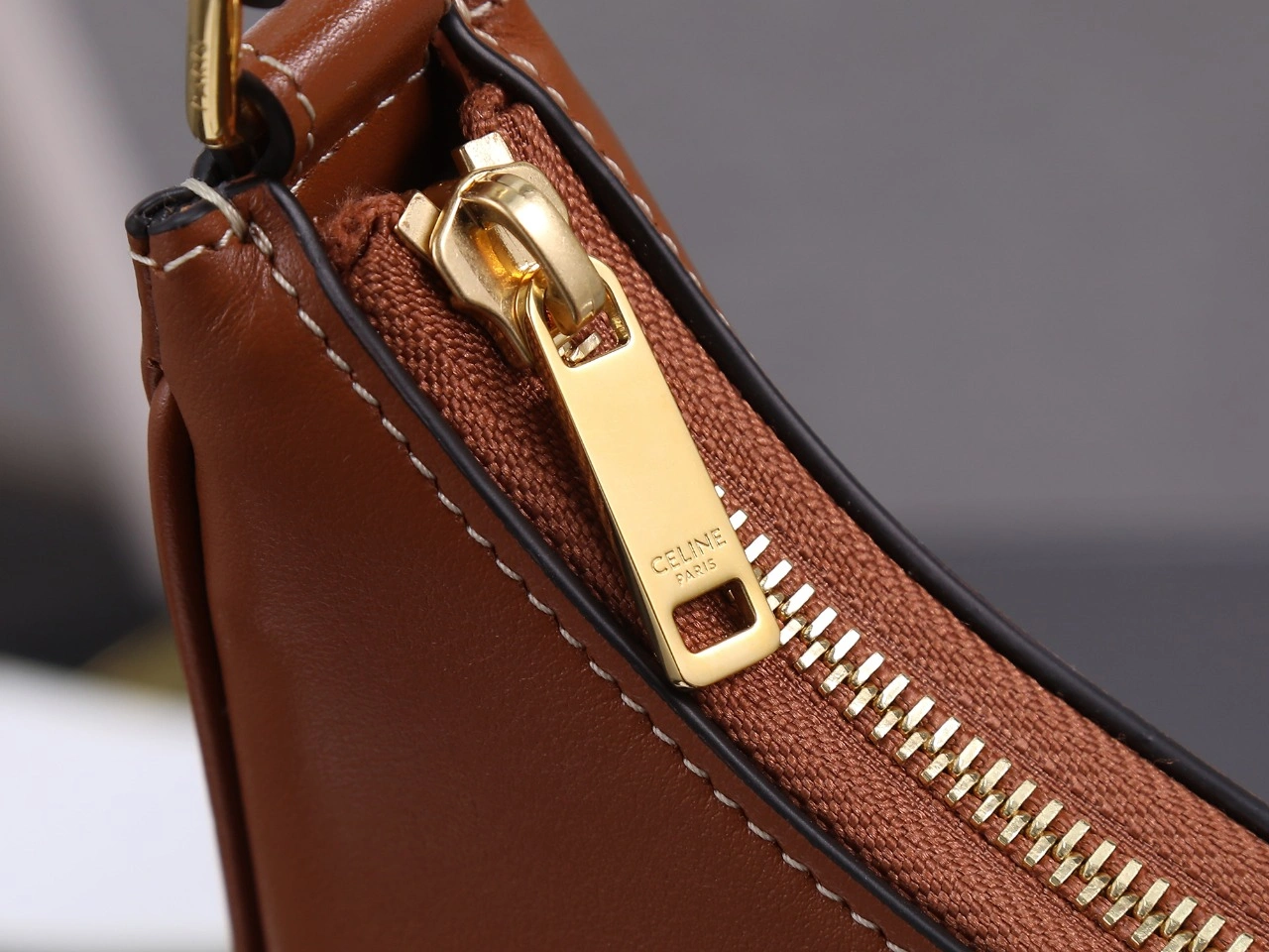 FashionForward Celine Hobo Bags 78507