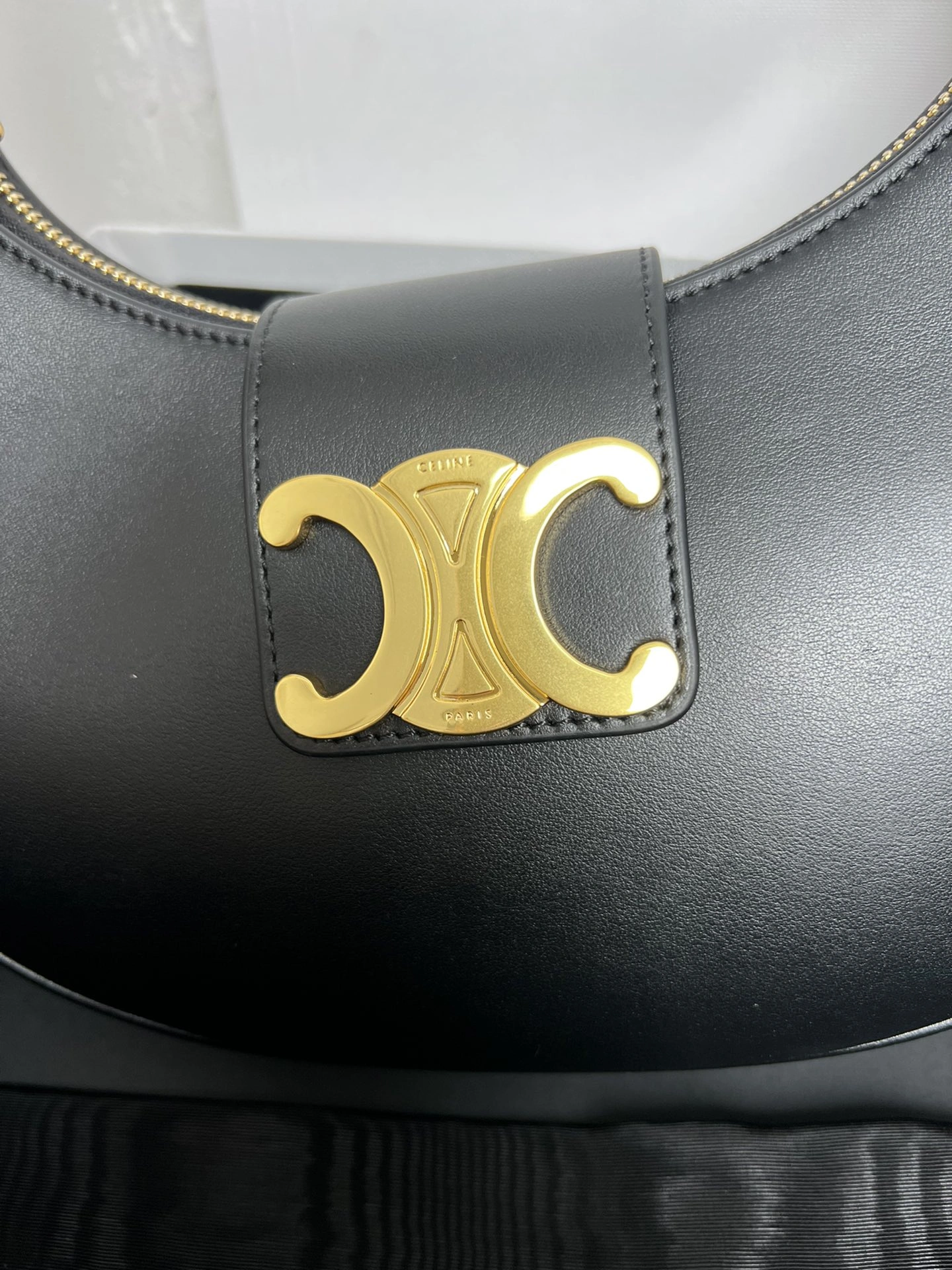 Popular Celine Hobo Bags 78500