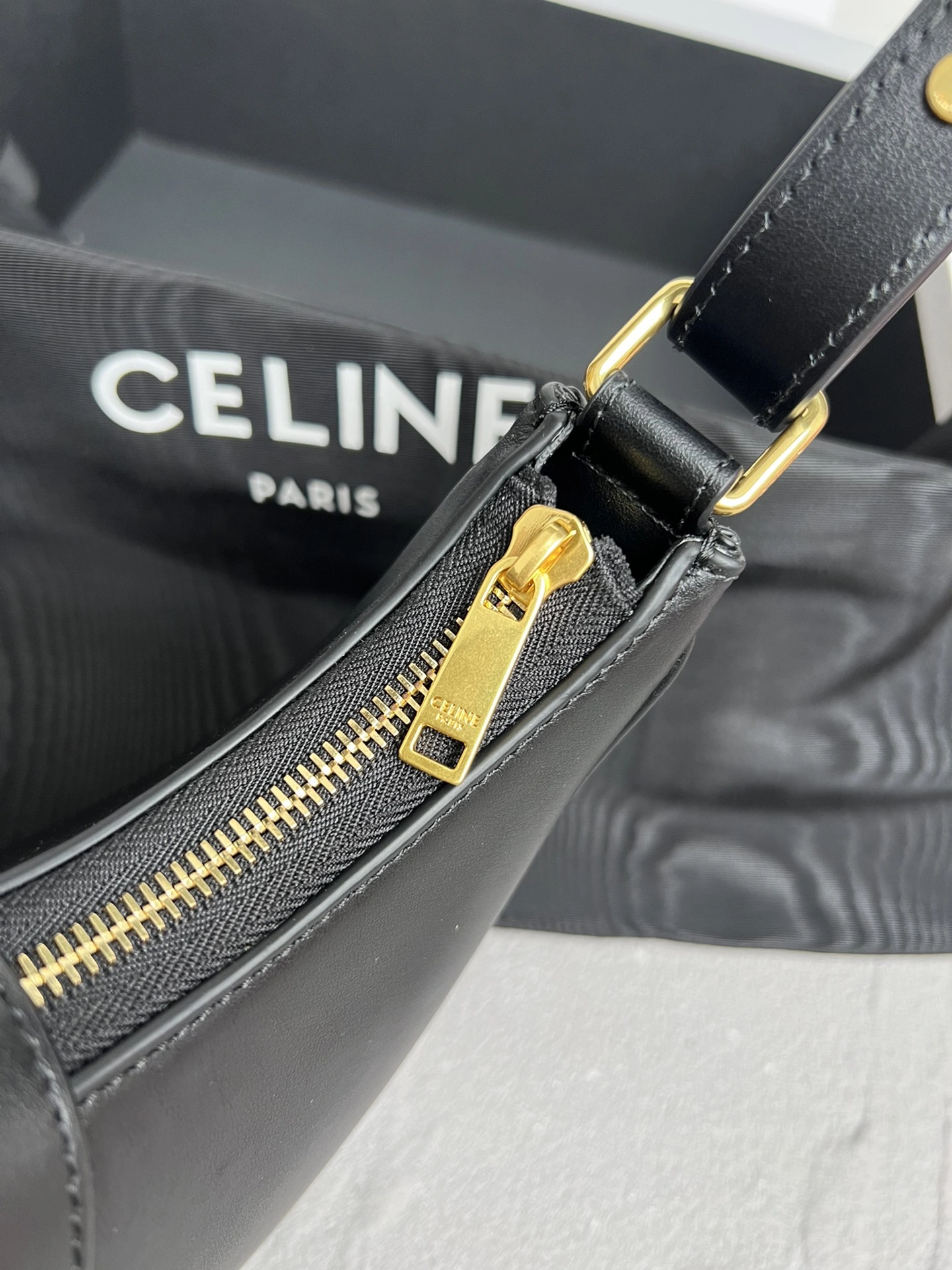 Popular Celine Hobo Bags 78500