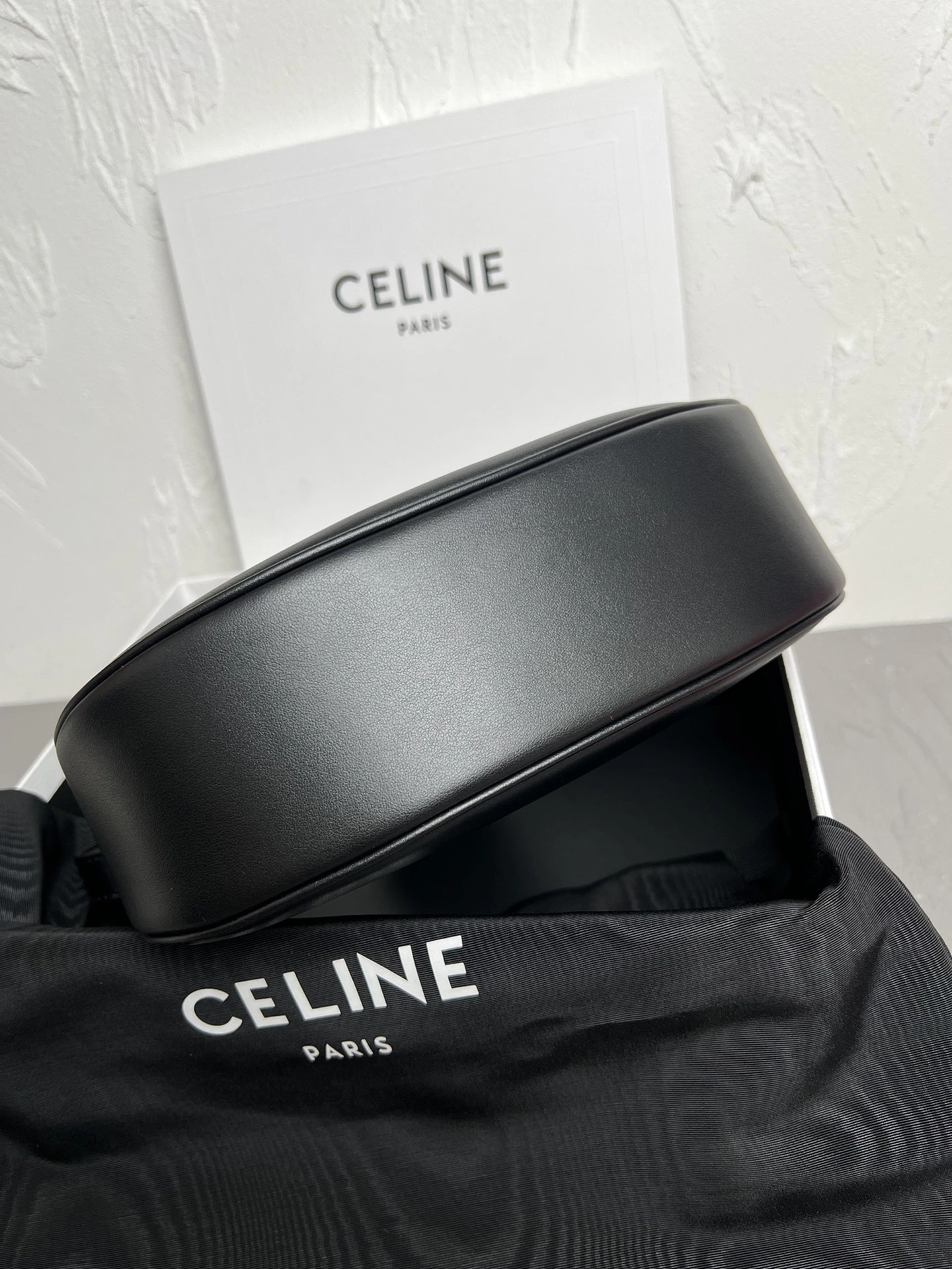 Popular Celine Hobo Bags 78500