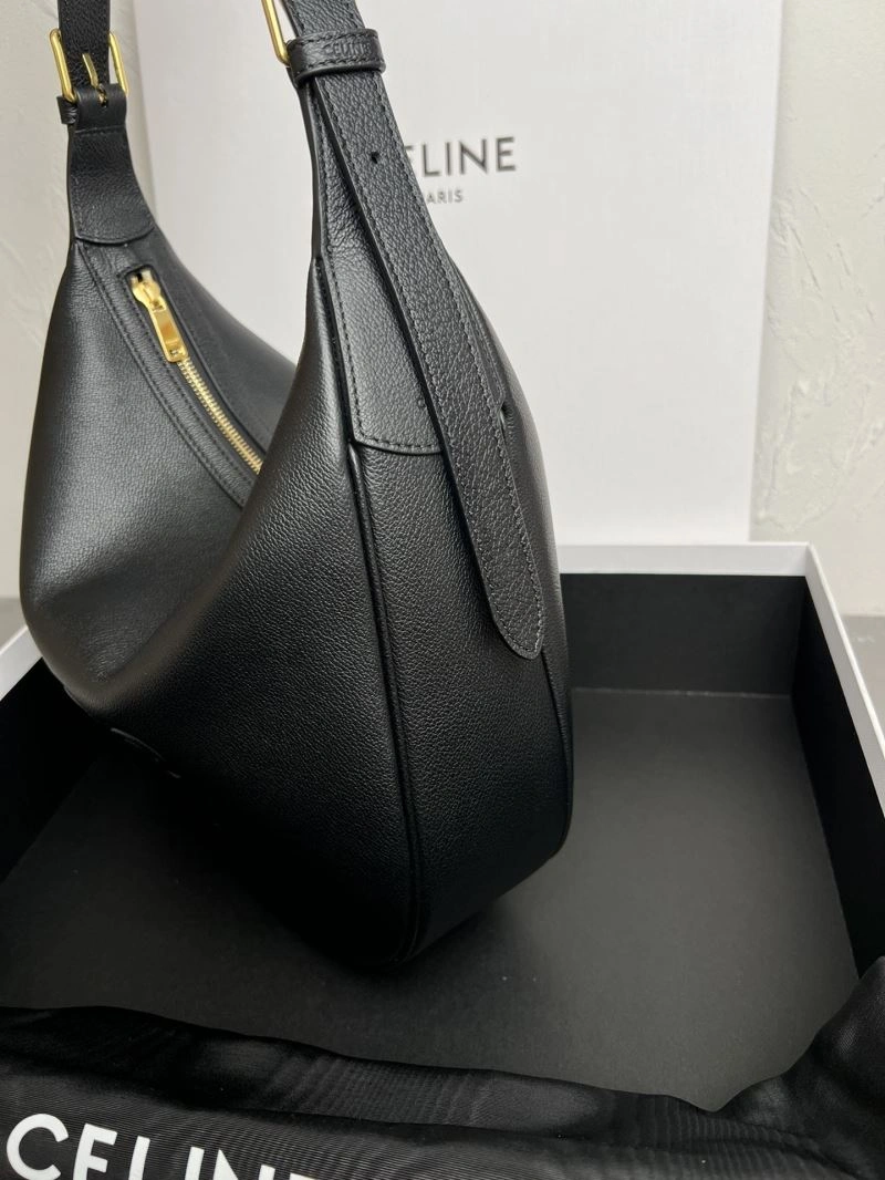 Celine Hobo Bags NewStyle 77263