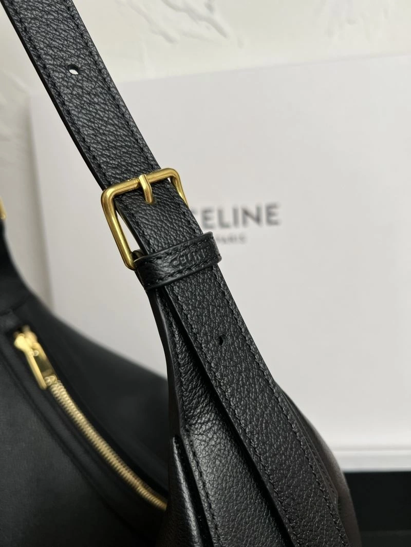 Celine Hobo Bags NewStyle 77263