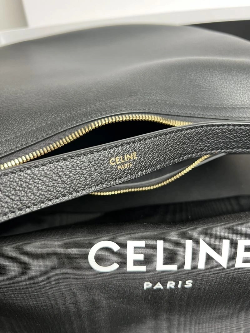 Celine Hobo Bags NewStyle 77263