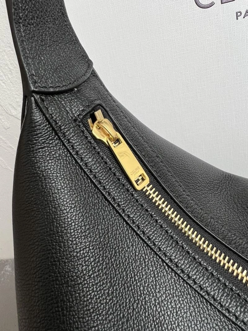 Celine Hobo Bags NewStyle 77263
