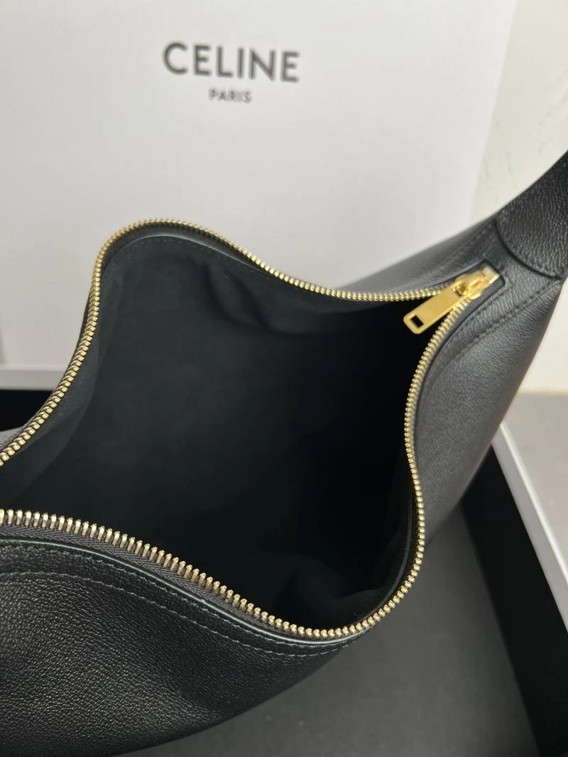 Celine Hobo Bags NewStyle 77263