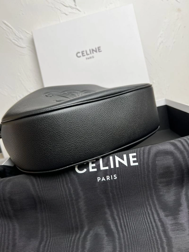 Celine Hobo Bags NewStyle 77263