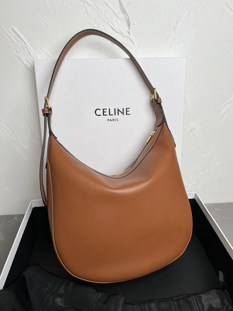 Vibrant Celine Hobo Bags 77262