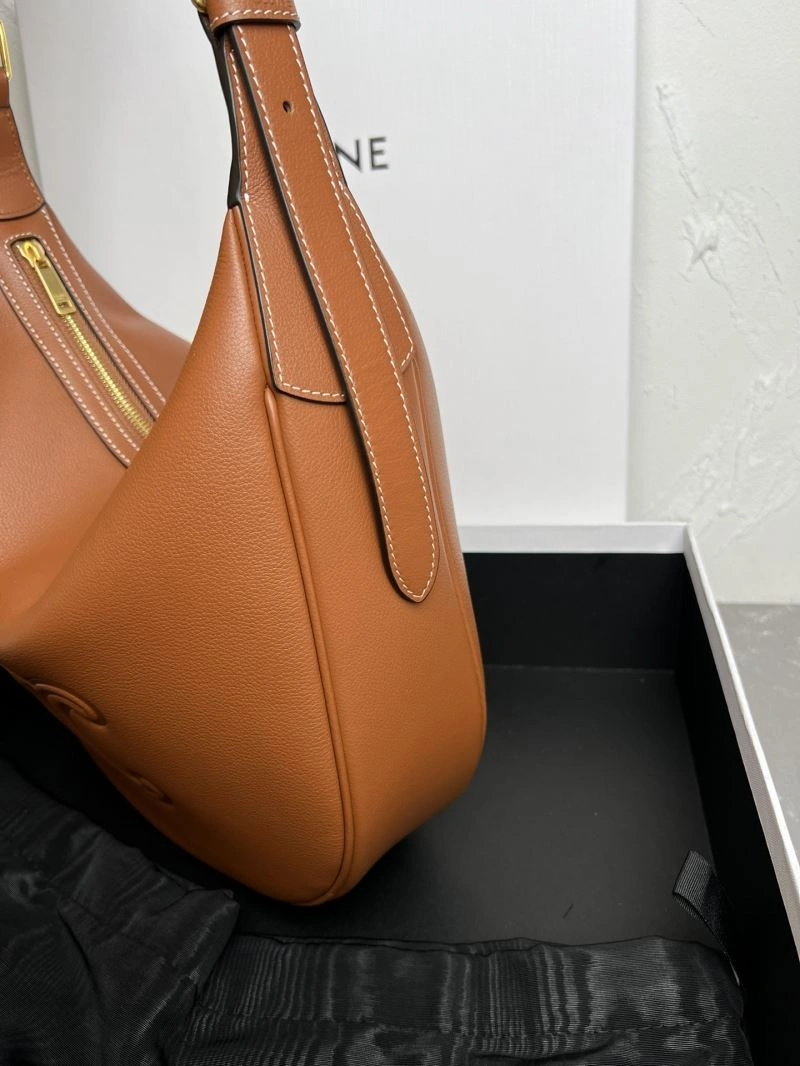 Vibrant Celine Hobo Bags 77262