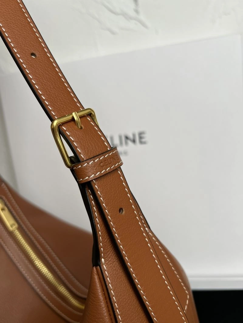 Vibrant Celine Hobo Bags 77262