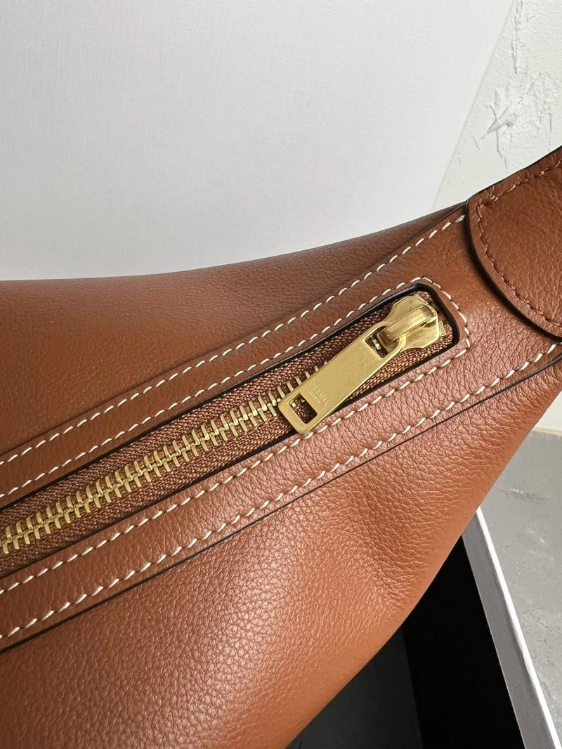 Vibrant Celine Hobo Bags 77262