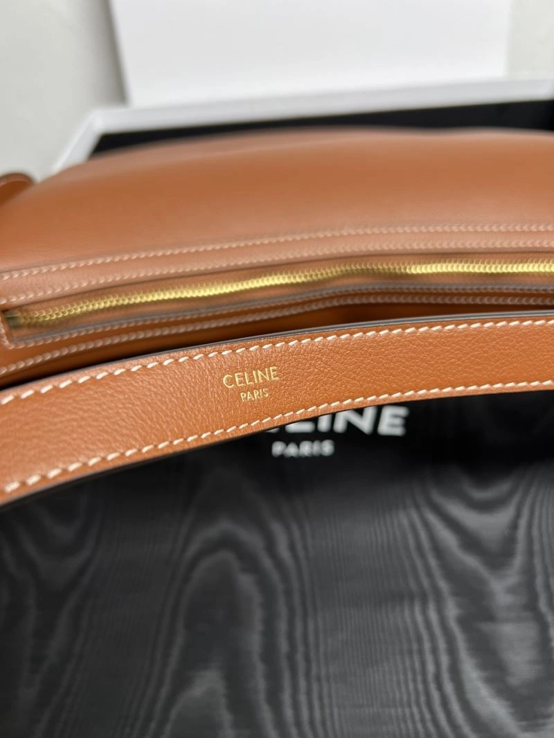 Vibrant Celine Hobo Bags 77262