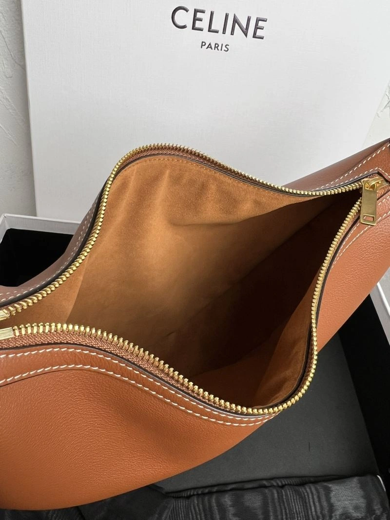 Vibrant Celine Hobo Bags 77262