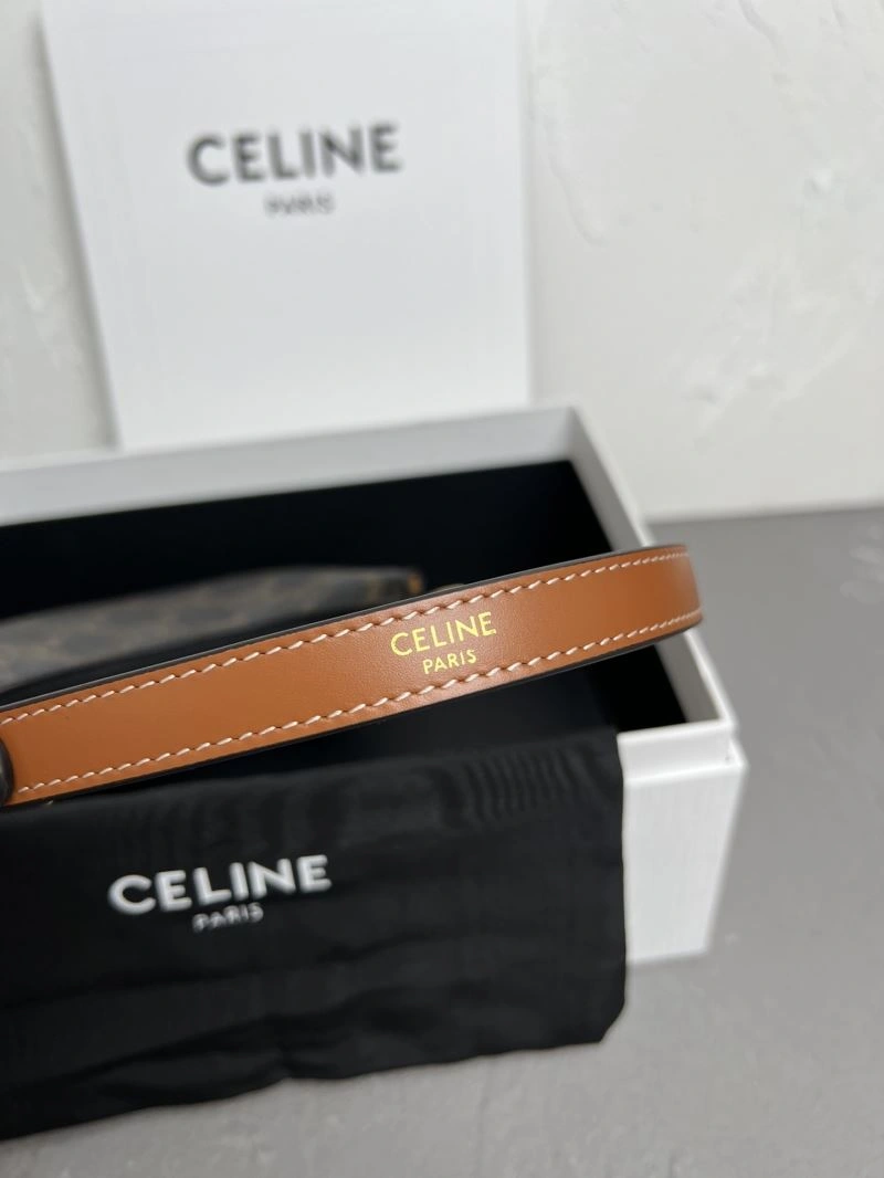 Breathable Celine Hobo Bags 77261