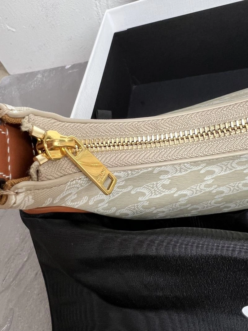 Celine Hobo Bags Effortless 77242