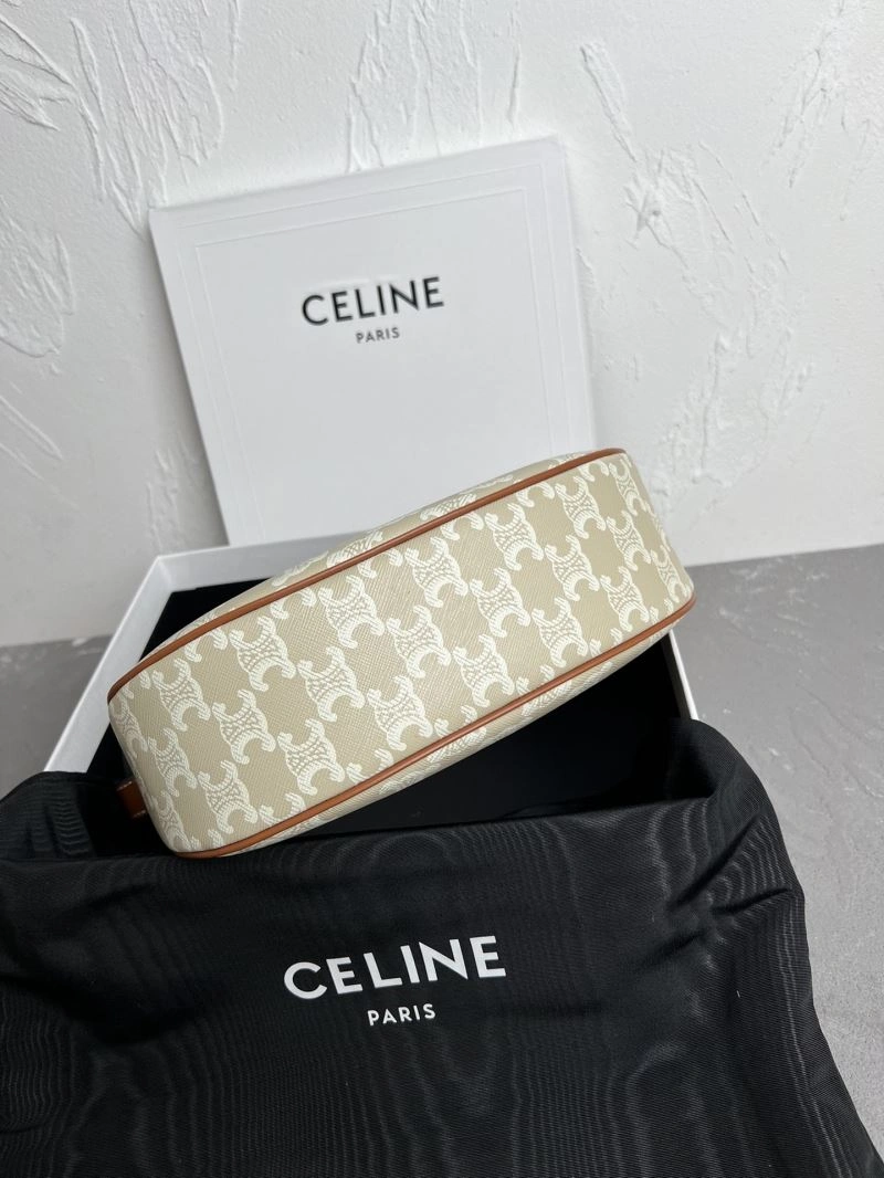 Celine Hobo Bags Effortless 77242