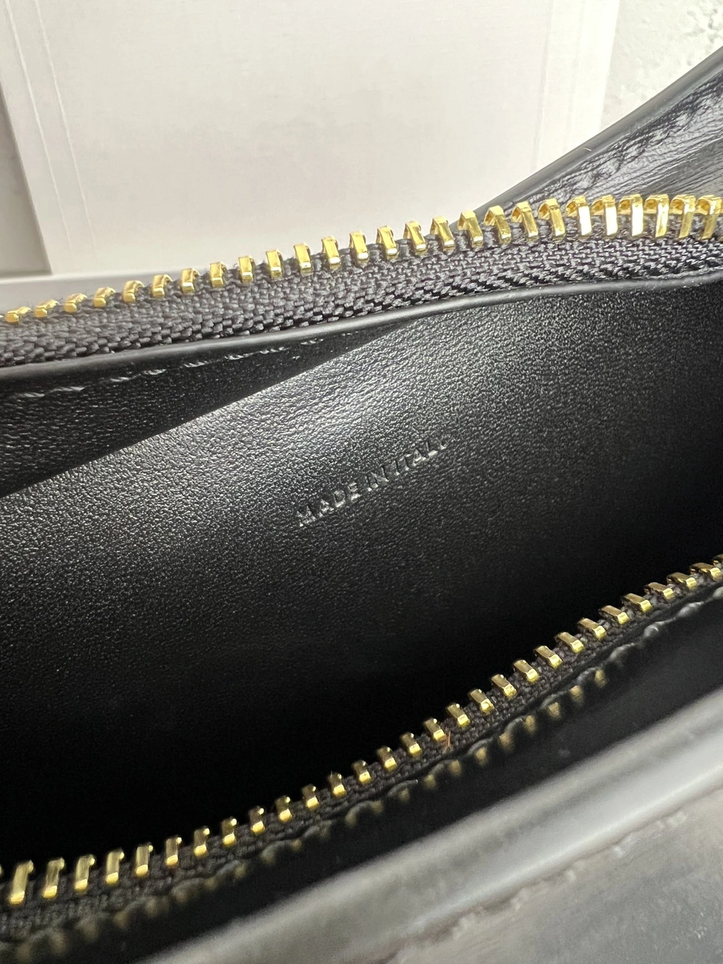 Celine Hobo Bags Classic 73694
