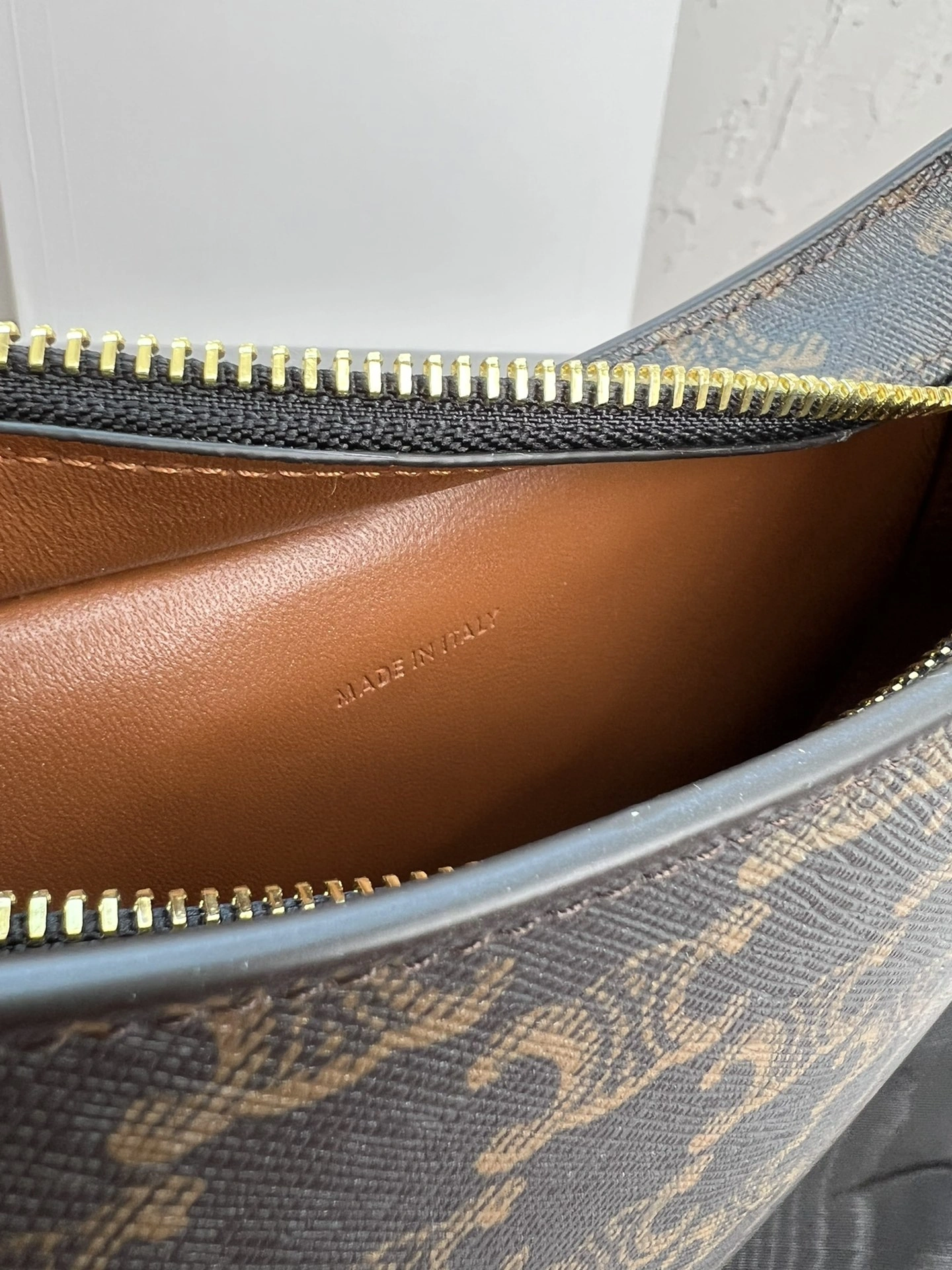 Celine Hobo Bags DailyWear 73732