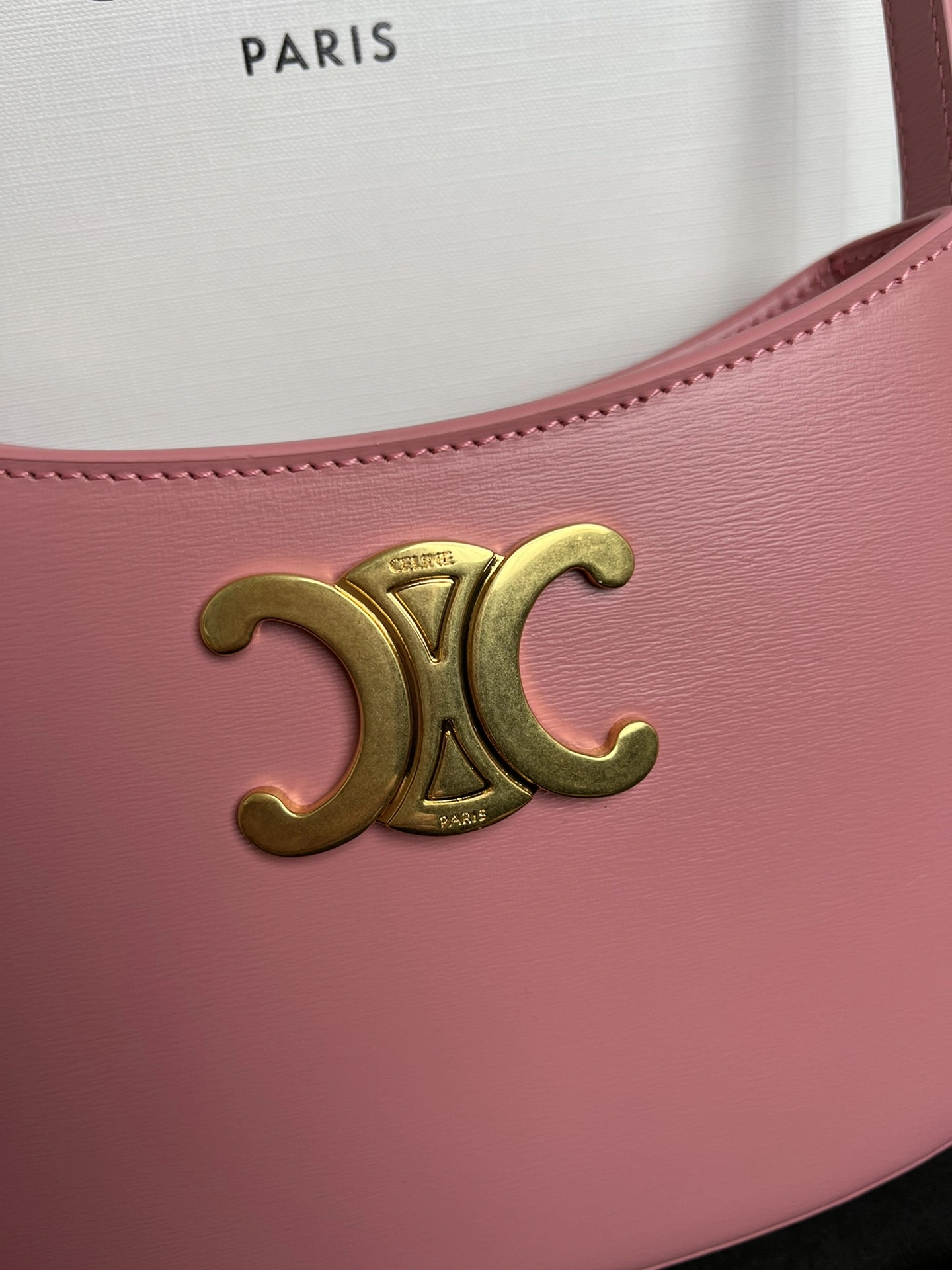 Celine Hobo Bags Affordable 73729